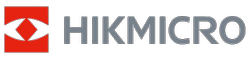 HIKMICRO