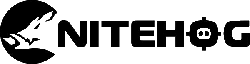 Nitehog