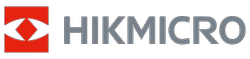 HIKMICRO