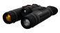 Preview: ATN Binox 6 Dual-Serie