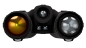 Preview: ATN Binox 6 Dual-Serie