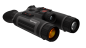 Preview: ATN Binox 6 Dual-Serie