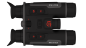 Preview: ATN Binox 6 Dual-Serie