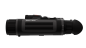 Preview: ATN Binox 6 Dual-Serie
