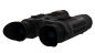Preview: ATN Binox 6 Dual-Serie