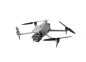 Preview: Drohne DJI Matrice 4T
