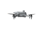 Preview: Drohne DJI Matrice 4T