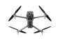 Preview: Drohne DJI Matrice 4T