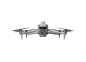 Preview: Drohne DJI Matrice 4T