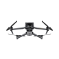 Preview: Drohne DJI Enterprise Mavic 3 Thermal M3T