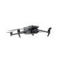 Preview: Drohne DJI Enterprise Mavic 3 Thermal M3T