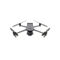 Preview: Drohne DJI Enterprise Mavic 3 Thermal M3T