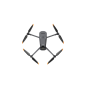Preview: Drohne DJI Enterprise Mavic 3 Thermal M3T