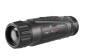 Preview: Hikmicro Lynx 3.0