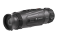 Preview: Hikmicro Lynx 3.0