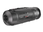 Preview: Hikmicro Lynx 3.0