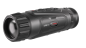 Preview: Hikmicro Lynx 3.0
