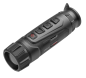 Preview: Hikmicro Lynx 3.0