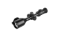 Preview: Nocpix NITE PRO - Aufheller extra bestellbar