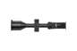 Preview: Nocpix NITE PRO - Aufheller extra bestellbar