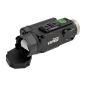 Preview: NITEHOG Viper-Serie