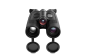 Preview: Nocpix OMNI-Serie