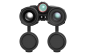 Preview: Nocpix OMNI-Serie