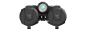 Preview: Nocpix OMNI-Serie