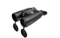 Preview: Nocpix OMNI-Serie