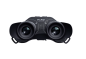 Preview: PARD Osprey 4K