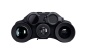Preview: PARD Osprey 4K