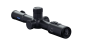 Preview: PARD Pantera 384 Mini