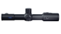 Preview: PARD Pantera 256Q
