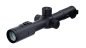 Preview: PARD Pantera 256Q