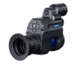 Preview: PARD NV007V2 Pro