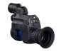 Preview: PARD NV007V2 Pro