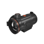 Preview: ThermTec Hunt PRO-Serie