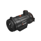 Preview: ThermTec Hunt PRO-Serie