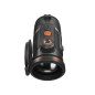 Preview: ThermTec Hunt PRO-Serie