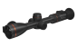 Preview: Thermtec Oryx