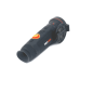 Preview: ThermTec Wild-Serie