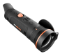 Preview: ThermTec Wild 650DL Pro
