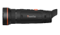 Preview: ThermTec Wild 650DL Pro