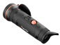 Preview: ThermTec Wild 650DL Pro
