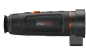 Preview: ThermTec Wild LRF-Serie