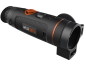 Preview: ThermTec Wild LRF-Serie