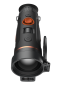 Preview: ThermTec Wild LRF-Serie