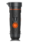 Preview: ThermTec Wild LRF-Serie