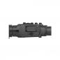 Preview: Guide TA435 Clip-ON