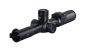 Preview: Night Stalker 4K Mini